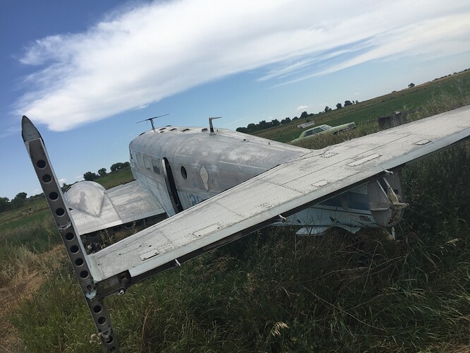 iphone photo grab 11.15.15 458