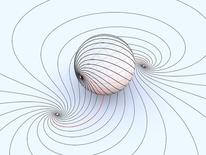 Danpiker: "The surface shown in my last f…" - Mathstodon
