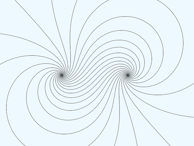 Danpiker: "The surface shown in my last f…" - Mathstodon