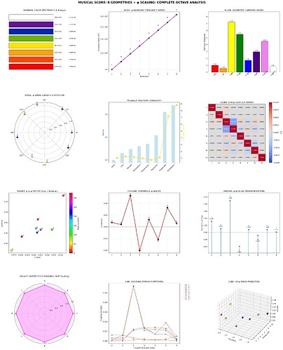 8_geometries_phi_complete_analysis