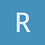 RashadMelvin72