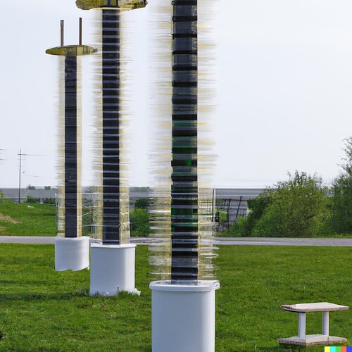 DALL·E 2023-01-21 08.47.47 - wireless transmission of power tesla coil ground to ground underground distributed internet