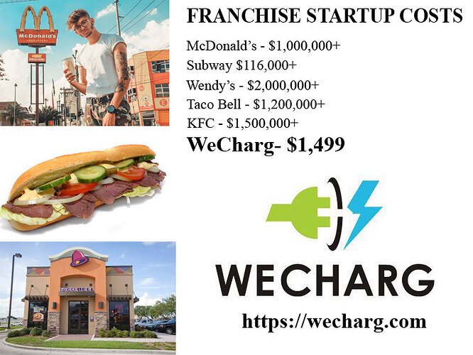 franchise1