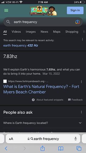 317592431_828599128407763_721566447070412723_n