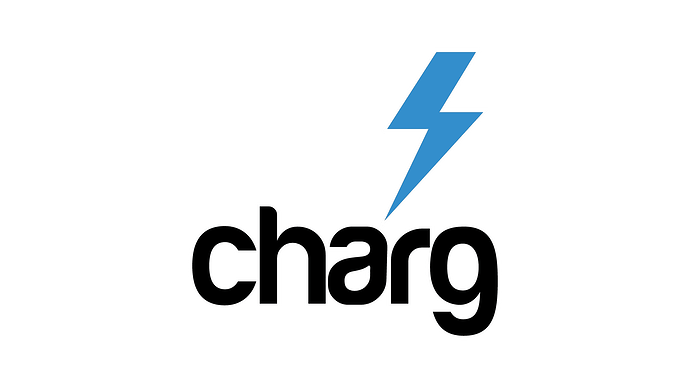 chglogo