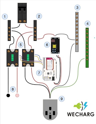 dual-system-1