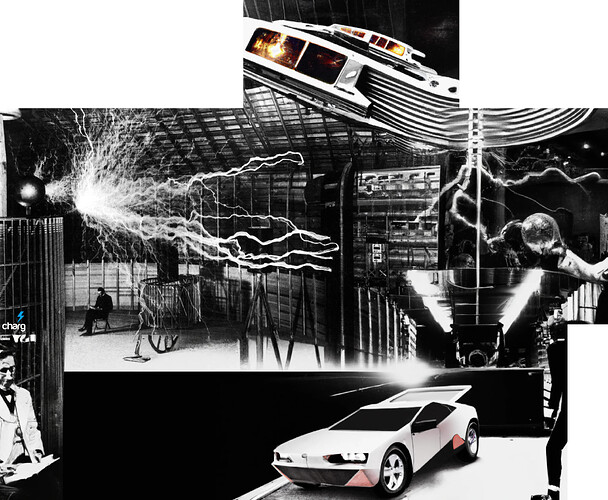DALL·E 2023-01-21 09.37.08 - flying car