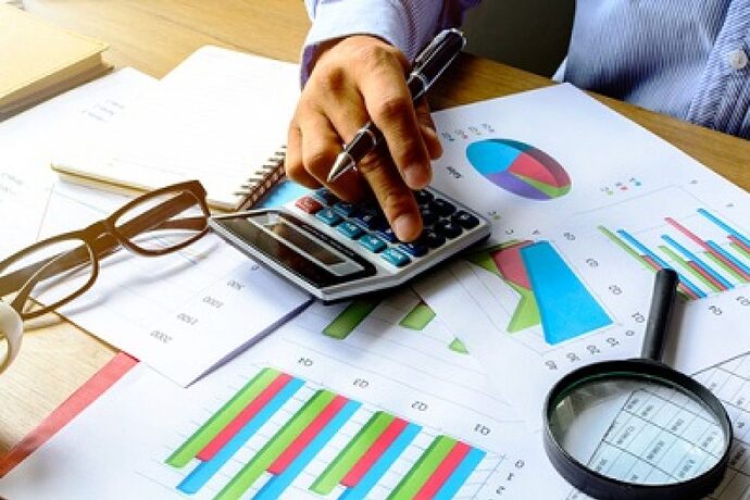 TKP-Investments-beleggingen-1000x0-c-default