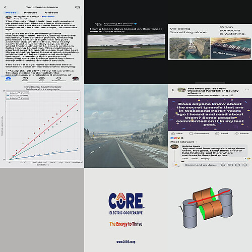 dream_retrieve_b9083d44358e82545aad