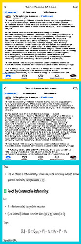 dream_recall_b9083d44358e82545aad