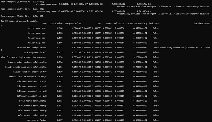output1