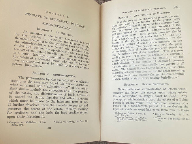IMG_6188