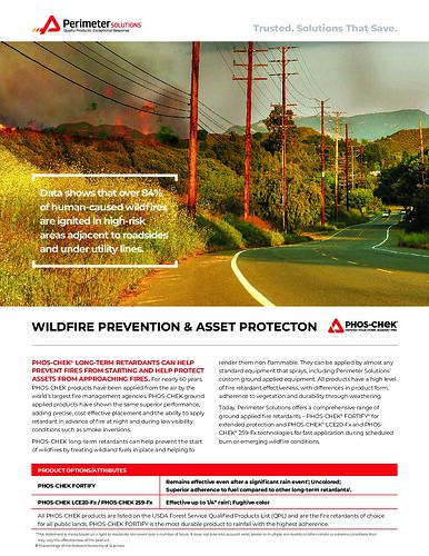 https://www.perimeter-solutions.com/wp-content/uploads/2024/06/PERI_PC-Preventative-Wildfire-Solutions-LTR_Datasheet_v9-1-pdf.jpg