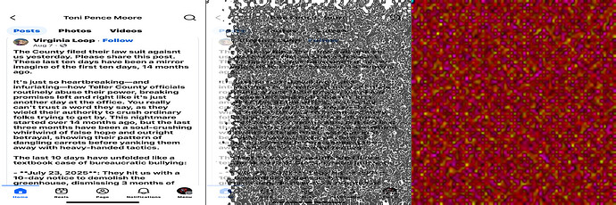 dream_warpmap_b9083d44358e82545aad