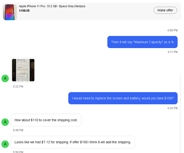 ebay3