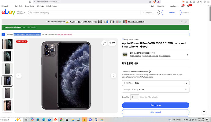 ebay7