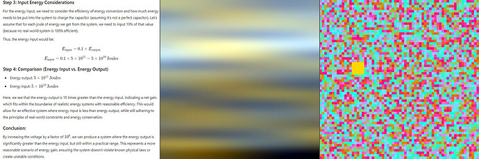 dream_recover_b08b1f0b51fe21f99e4e