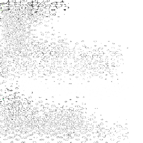 dream_generate_bd6d5251c8492c39b610