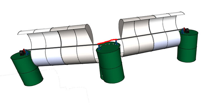 gt-double-long-axis