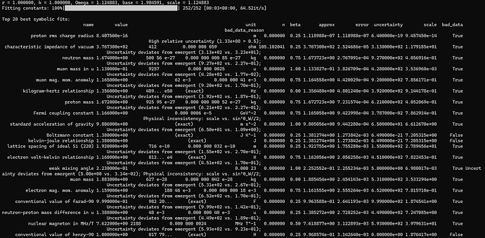 output1