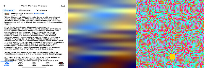 dream_recover_b9083d44358e82545aad