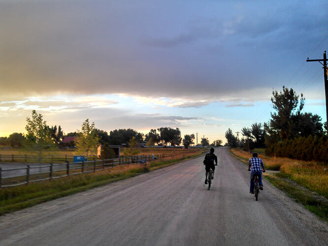 IMG20130719201007778