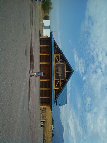 IMG20130828125520814