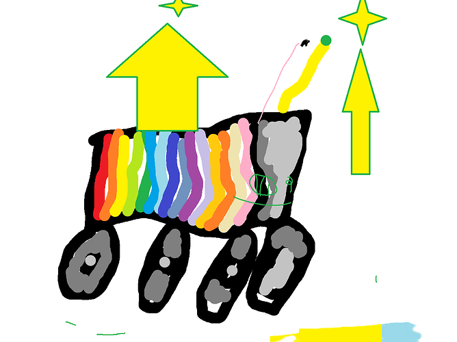 nik0-6yo2