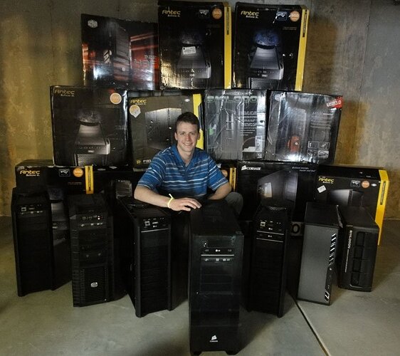 www stealthmachines com