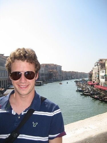 Venice