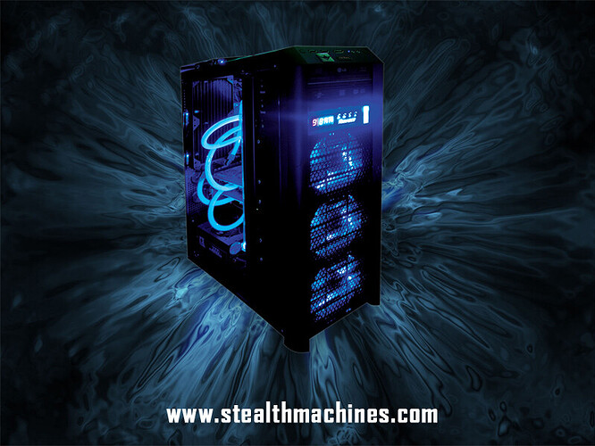 poster9website