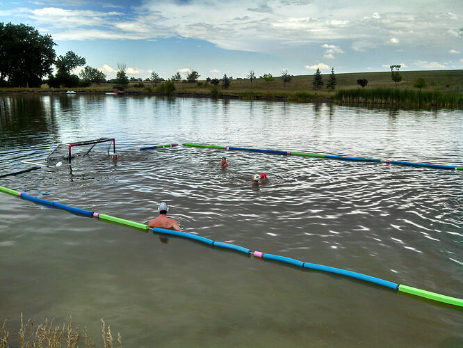 IMG20130713152219369