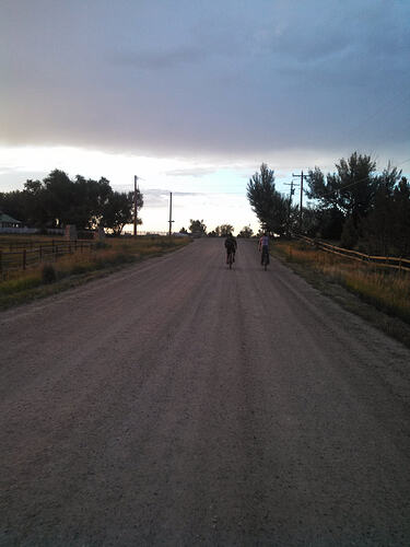 IMG20130719201031212