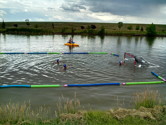 IMG20130713152214282