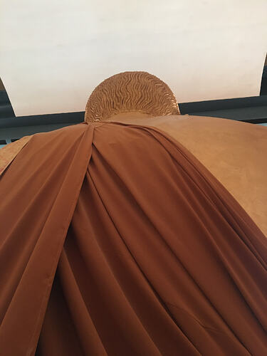 IMG2554