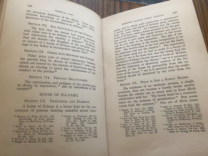 IMG6426