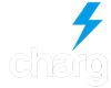 charg%20logo