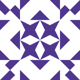chuseuiti
